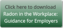 Radon in the Workplace Download