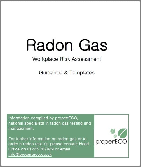 Workplace Risk Assessment Toolkit